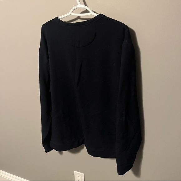 Men’s Jachs New York Sweater - Picture 3 of 4